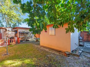 5834 SW 4th St, Miami FL 33144