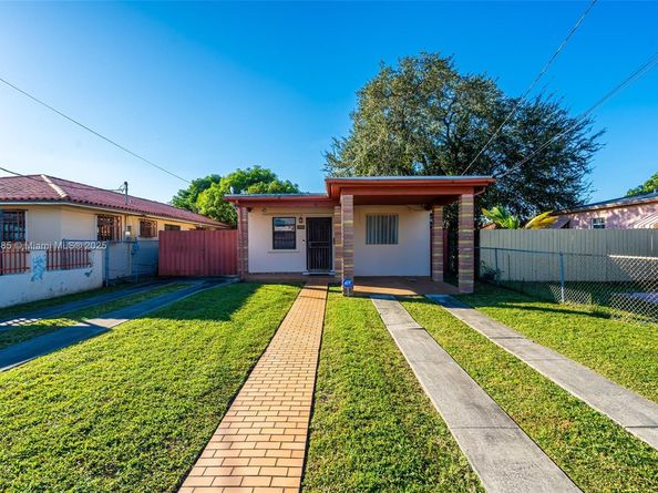 5834 SW 4th St, Miami FL 33144