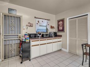 5834 SW 4th St, Miami FL 33144