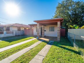 5834 SW 4th St, Miami FL 33144