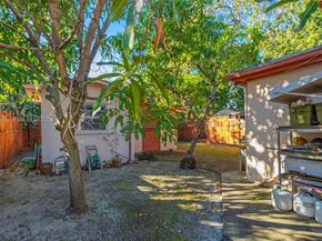 5834 SW 4th St, Miami FL 33144