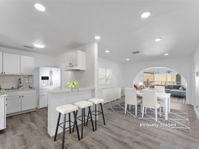 550 NW 17th St, Pompano Beach FL 33060