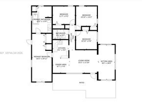 550 NW 17th St, Pompano Beach FL 33060