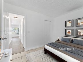 550 NW 17th St, Pompano Beach FL 33060