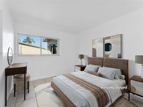 550 NW 17th St, Pompano Beach FL 33060