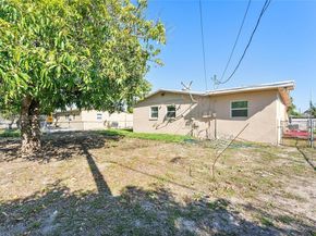550 NW 17th St, Pompano Beach FL 33060