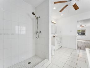 550 NW 17th St, Pompano Beach FL 33060