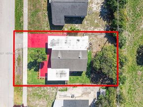 550 NW 17th St, Pompano Beach FL 33060
