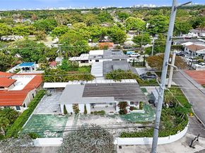 1991 SW 62nd Ave, West Miami FL 33155