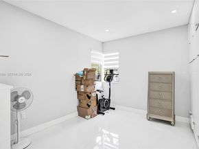 1991 SW 62nd Ave, West Miami FL 33155