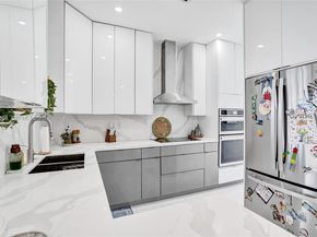 1991 SW 62nd Ave, West Miami FL 33155