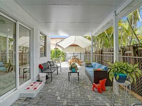 1991 SW 62nd Ave, West Miami FL 33155