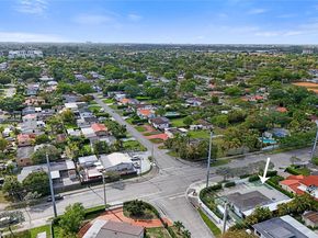 1991 SW 62nd Ave, West Miami FL 33155
