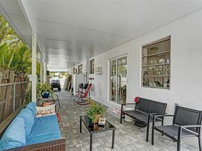 1991 SW 62nd Ave, West Miami FL 33155