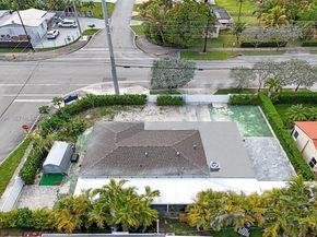 1991 SW 62nd Ave, West Miami FL 33155
