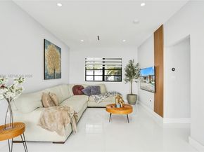 1991 SW 62nd Ave, West Miami FL 33155