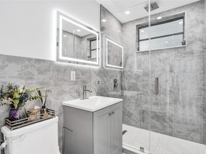 1991 SW 62nd Ave, West Miami FL 33155