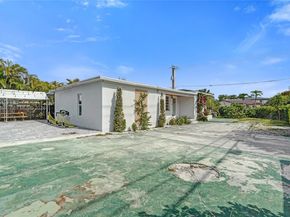 1991 SW 62nd Ave, West Miami FL 33155