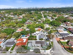 1991 SW 62nd Ave, West Miami FL 33155