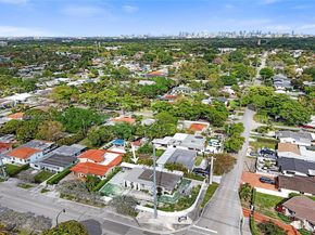 1991 SW 62nd Ave, West Miami FL 33155