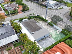 1991 SW 62nd Ave, West Miami FL 33155