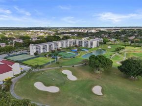 8900 Washington Blvd PH5, Pembroke Pines FL 33025