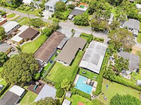 6332 SW 28th St, Miami FL 33155