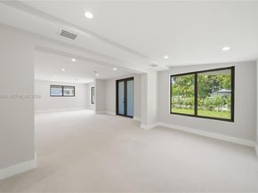 6332 SW 28th St, Miami FL 33155