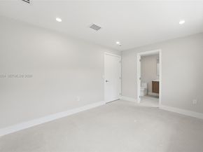 6332 SW 28th St, Miami FL 33155