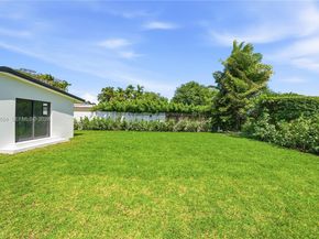 6332 SW 28th St, Miami FL 33155