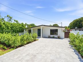 6332 SW 28th St, Miami FL 33155