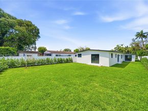 6332 SW 28th St, Miami FL 33155