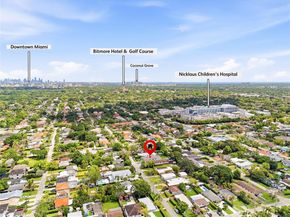 6332 SW 28th St, Miami FL 33155
