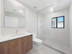 6332 SW 28th St, Miami FL 33155
