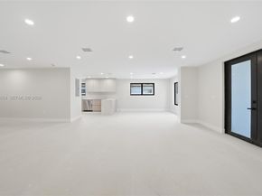 6332 SW 28th St, Miami FL 33155