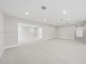6332 SW 28th St, Miami FL 33155