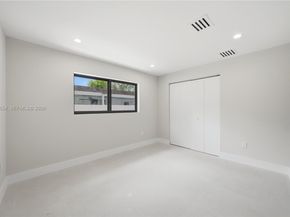 6332 SW 28th St, Miami FL 33155