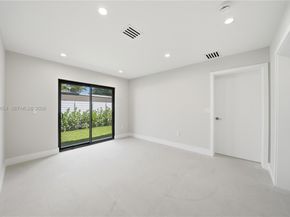 6332 SW 28th St, Miami FL 33155