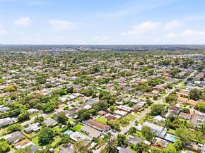6332 SW 28th St, Miami FL 33155