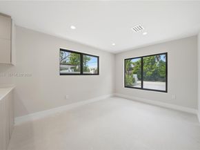 6332 SW 28th St, Miami FL 33155