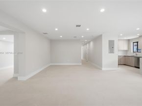 6332 SW 28th St, Miami FL 33155