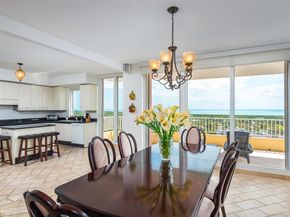 789 Crandon Blvd 1202, Key Biscayne FL 33149