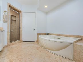 789 Crandon Blvd 1202, Key Biscayne FL 33149