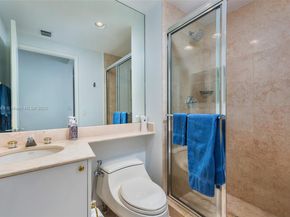 789 Crandon Blvd 1202, Key Biscayne FL 33149