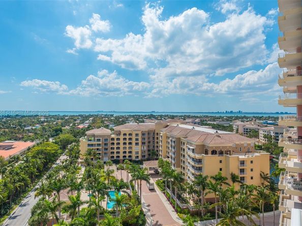 789 Crandon Blvd 1202, Key Biscayne FL 33149