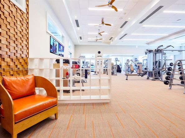 789 Crandon Blvd 1202, Key Biscayne FL 33149