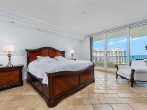 789 Crandon Blvd 1202, Key Biscayne FL 33149