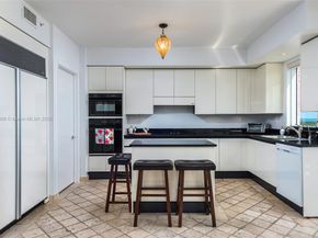 789 Crandon Blvd 1202, Key Biscayne FL 33149