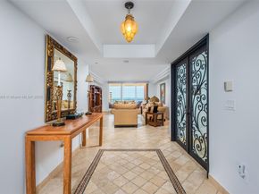 789 Crandon Blvd 1202, Key Biscayne FL 33149