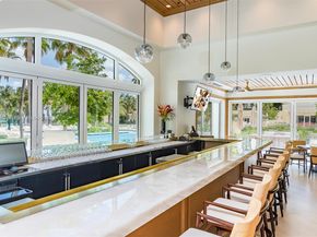 789 Crandon Blvd 1202, Key Biscayne FL 33149